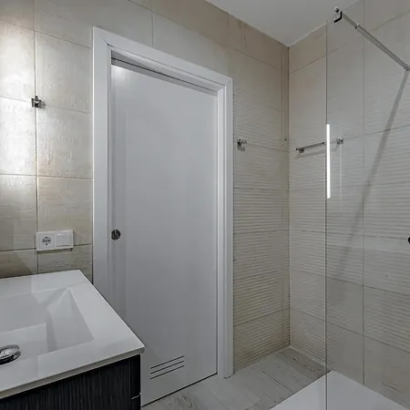 Luxury 2bedroom On San Juan * بلايا دي سان خوان