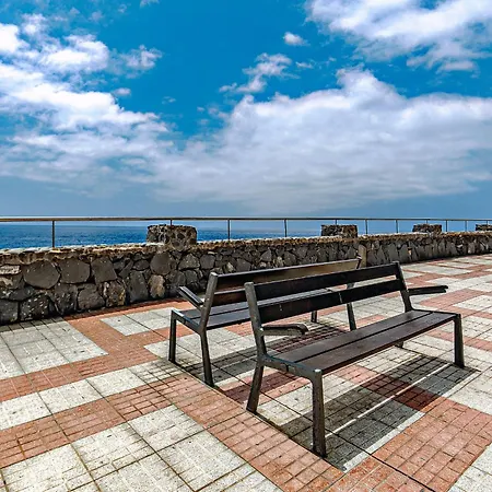 Luxury 2bedroom On San Juan * بلايا دي سان خوان