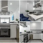 Apartman Luxury 2bedroom On San Juan