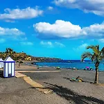 Luxury 2bedroom On San Juan Playa de San Juan