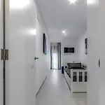 Luxury 2bedroom On San Juan Apartman