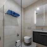 Apartman Luxury 2bedroom On San Juan