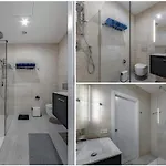 Luxury 2bedroom On San Juan *