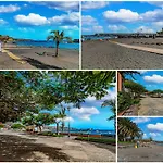 Luxury 2bedroom On San Juan Apartman Playa de San Juan