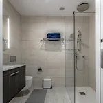 Luxury 2bedroom On San Juan