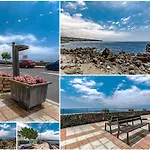 Luxury 2bedroom On San Juan Apartman