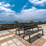 Luxury 2bedroom On San Juan * Playa de San Juan