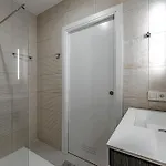 Apartman Luxury 2bedroom On San Juan