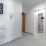 Luxury 2bedroom On San Juan *