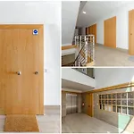 Apartman Luxury 2bedroom On San Juan Playa de San Juan