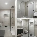 Luxury 2bedroom On San Juan *