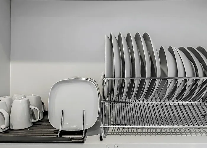 Luxury 2bedroom On San Juan Playa de San Juan (Tenerife)