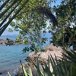 Luxury 2bedroom On San Juan Apartmán *