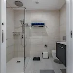 Luxury 2bedroom On San Juan Playa de San Juan (Tenerife)