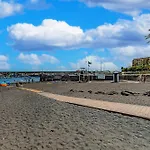Luxury 2bedroom On San Juan *