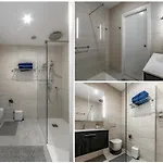 Luxury 2bedroom On San Juan *
