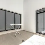 Luxury 2bedroom On San Juan Lejlighed Playa de San Juan (Tenerife)