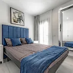Luxury 2bedroom On San Juan Playa de San Juan (Tenerife)