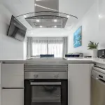 Apartment Luxury 2bedroom On San Juan Playa San Juan