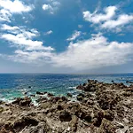 Διαμέρισμα Luxury 2bedroom On San Juan Playa de San Juan (Tenerife)