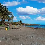 Luxury 2bedroom On San Juan Διαμέρισμα Playa de San Juan (Tenerife)