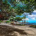 Luxury 2bedroom On San Juan Playa de San Juan (Tenerife)