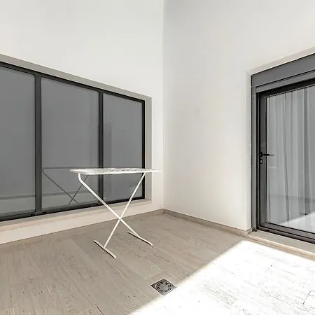 Luxury 2bedroom On San Juan Lägenhet Playa de San Juan (Tenerife)