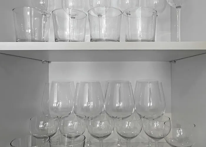 Luxury 2bedroom On San Juan *