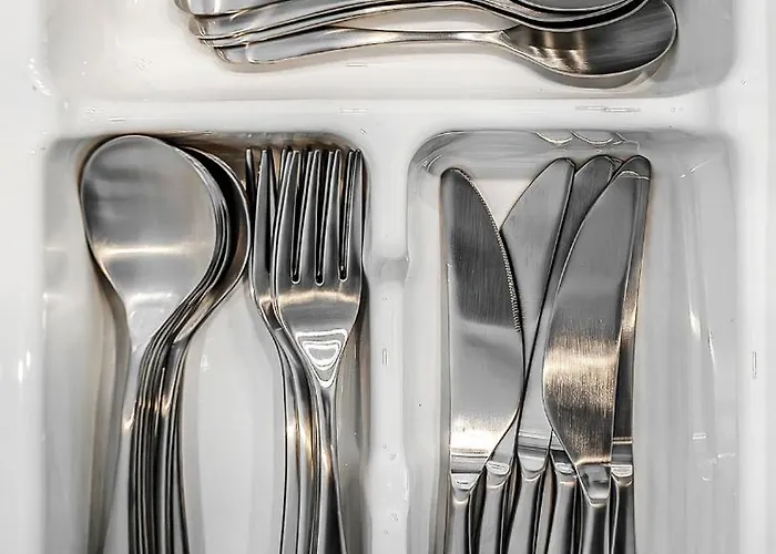 Luxury 2bedroom On San Juan Apartamento *