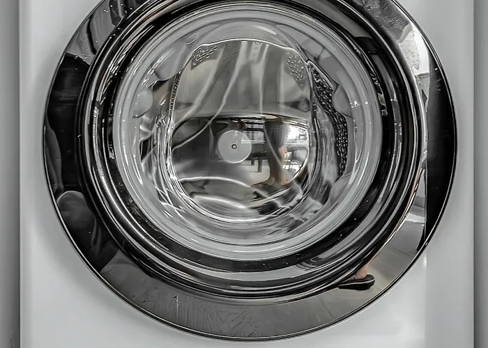 Apartamento Luxury 2bedroom On San Juan *