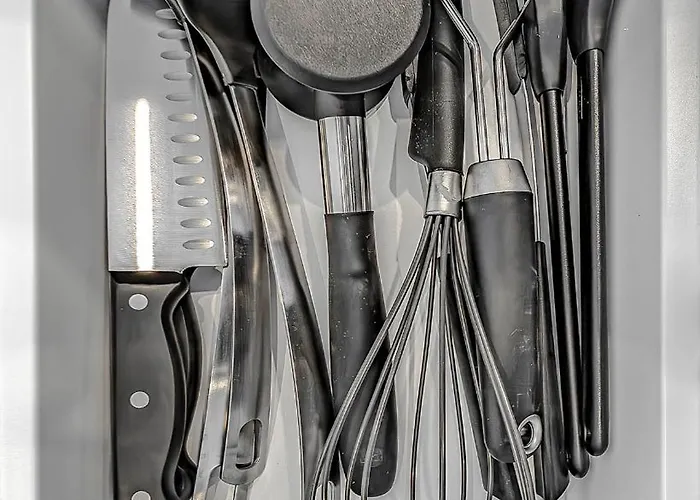 Apartamento Luxury 2bedroom On San Juan *